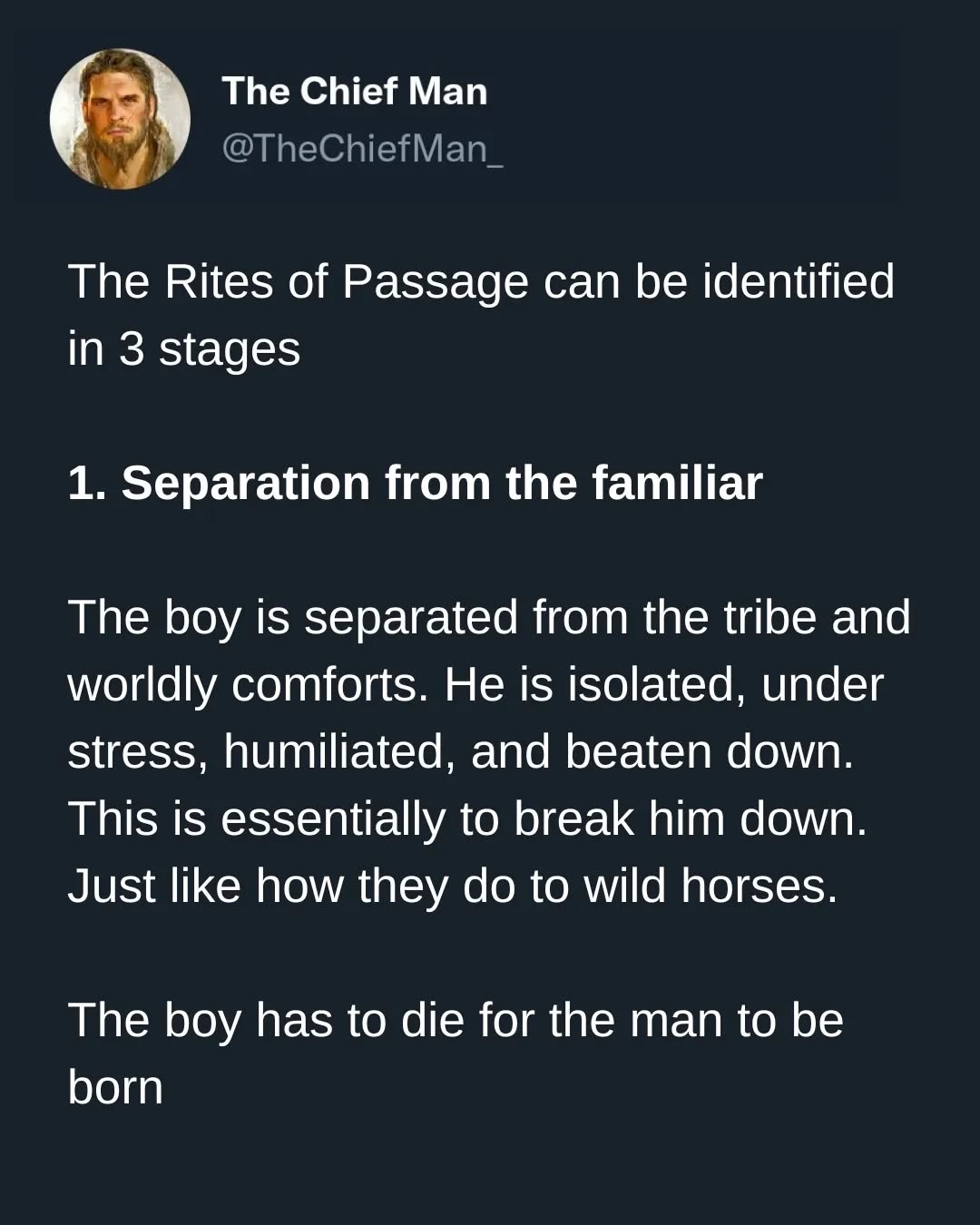 Thumbnail of p-cnwri5yy2ew-f511f87972604d9e 4