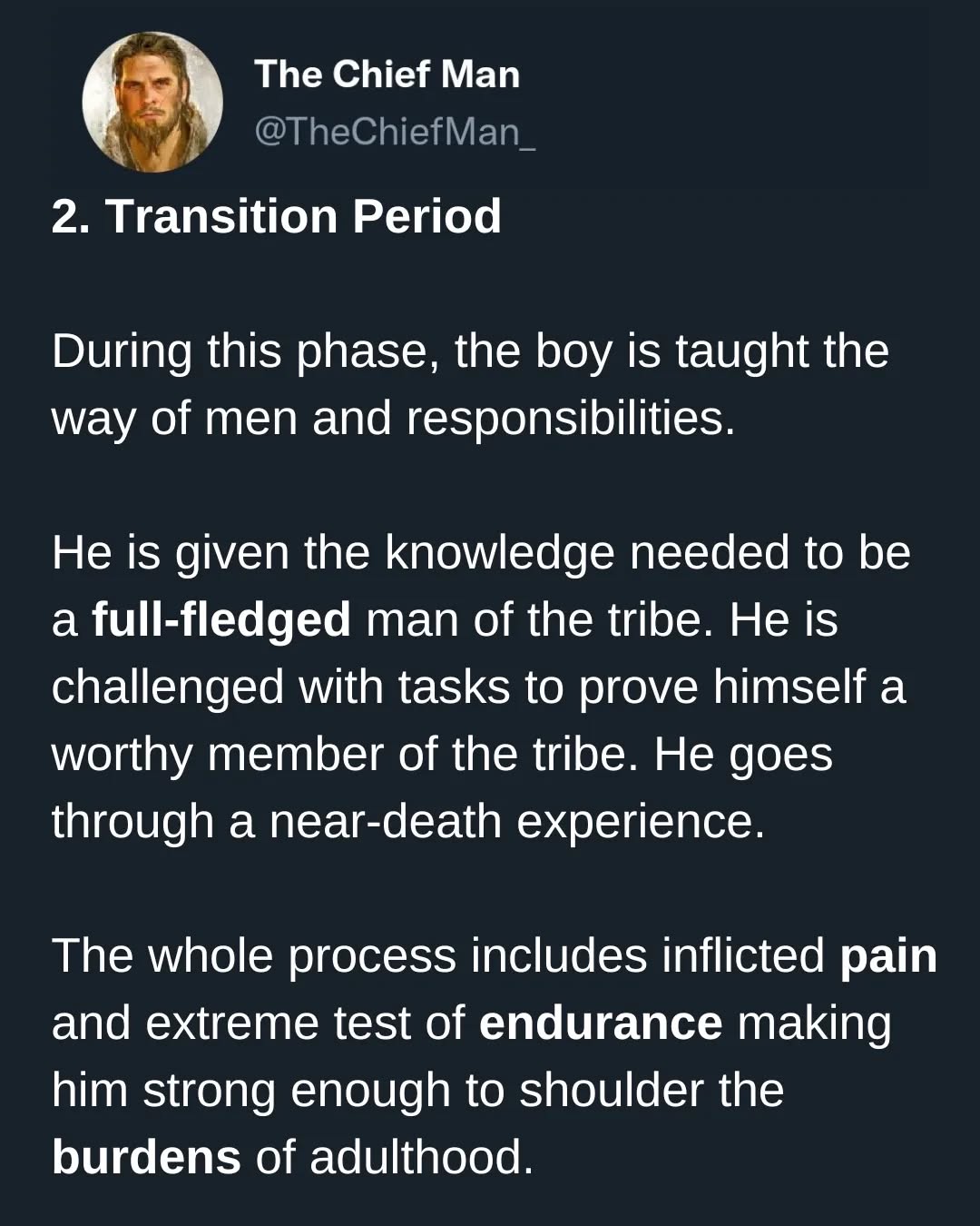 Thumbnail of p-cnwri5yy2ew-f511f87972604d9e 5