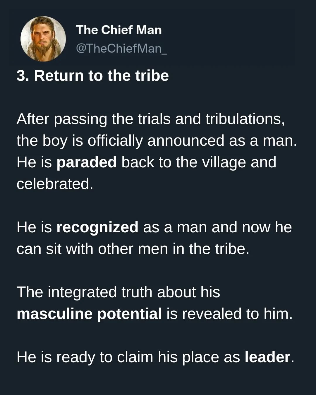 Thumbnail of p-cnwri5yy2ew-f511f87972604d9e 6