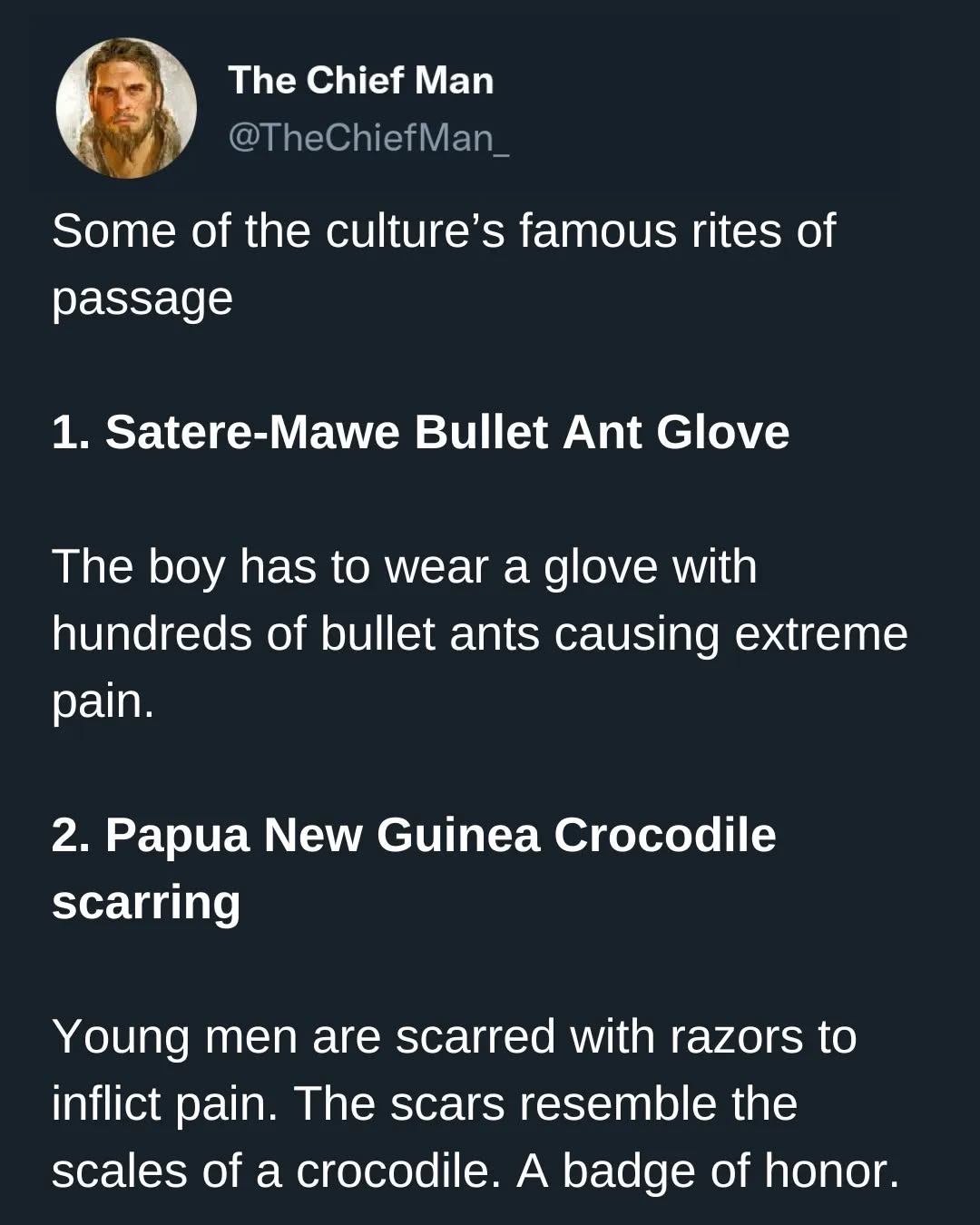 Thumbnail of p-cnwri5yy2ew-f511f87972604d9e 7