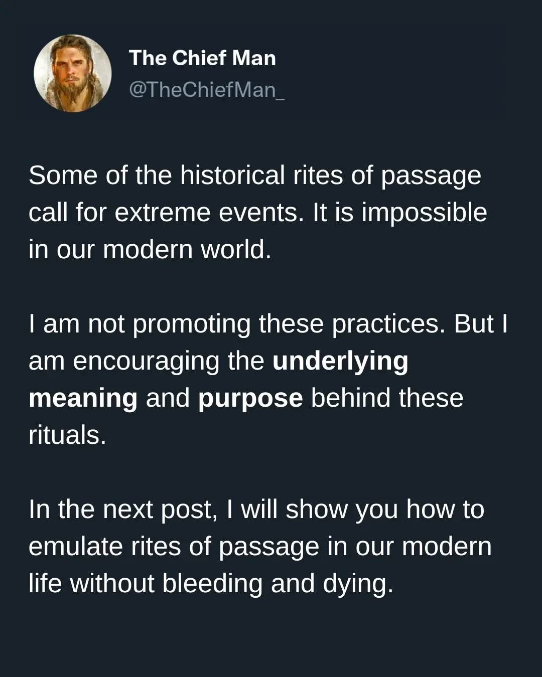 Thumbnail of p-cnwri5yy2ew-f511f87972604d9e 8