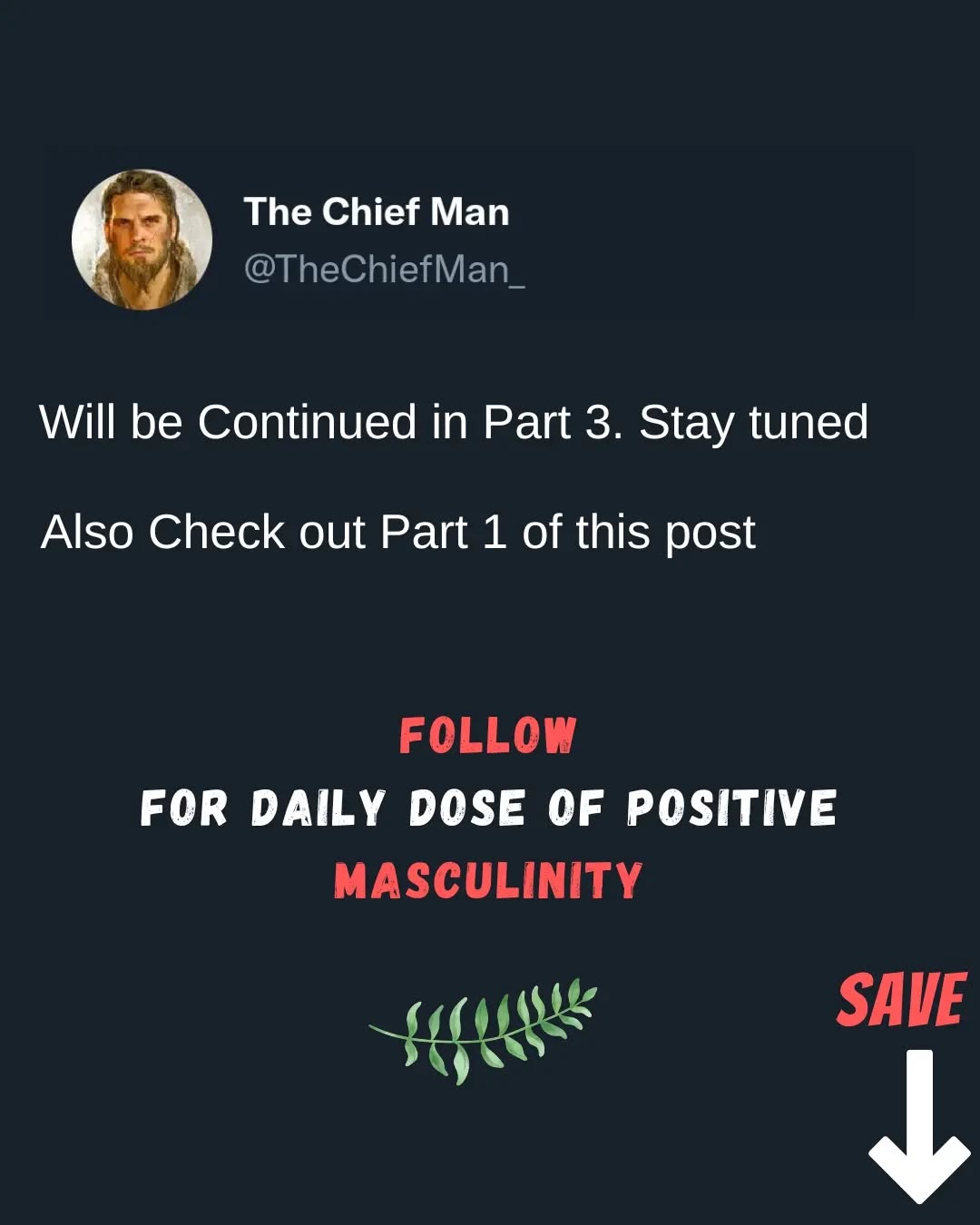 Thumbnail of p-cnwri5yy2ew-f511f87972604d9e 9