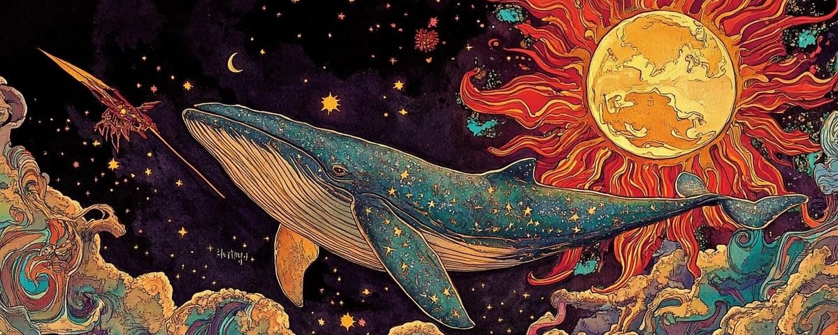 Thumbnail of www-x-com-witcheer-status-2027759832523051263-f51ed987686d41bd