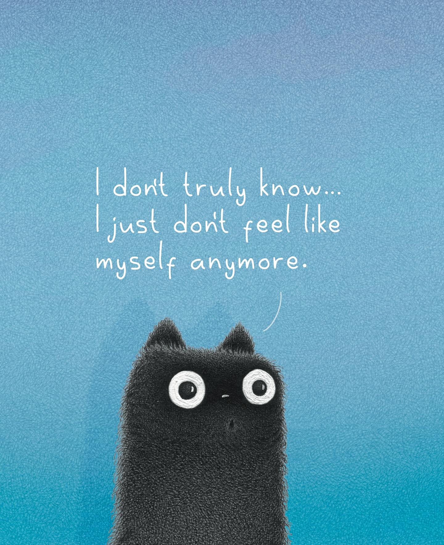 Thumbnail of dmu-jman3ue-f5310cdb3d3a464e 1