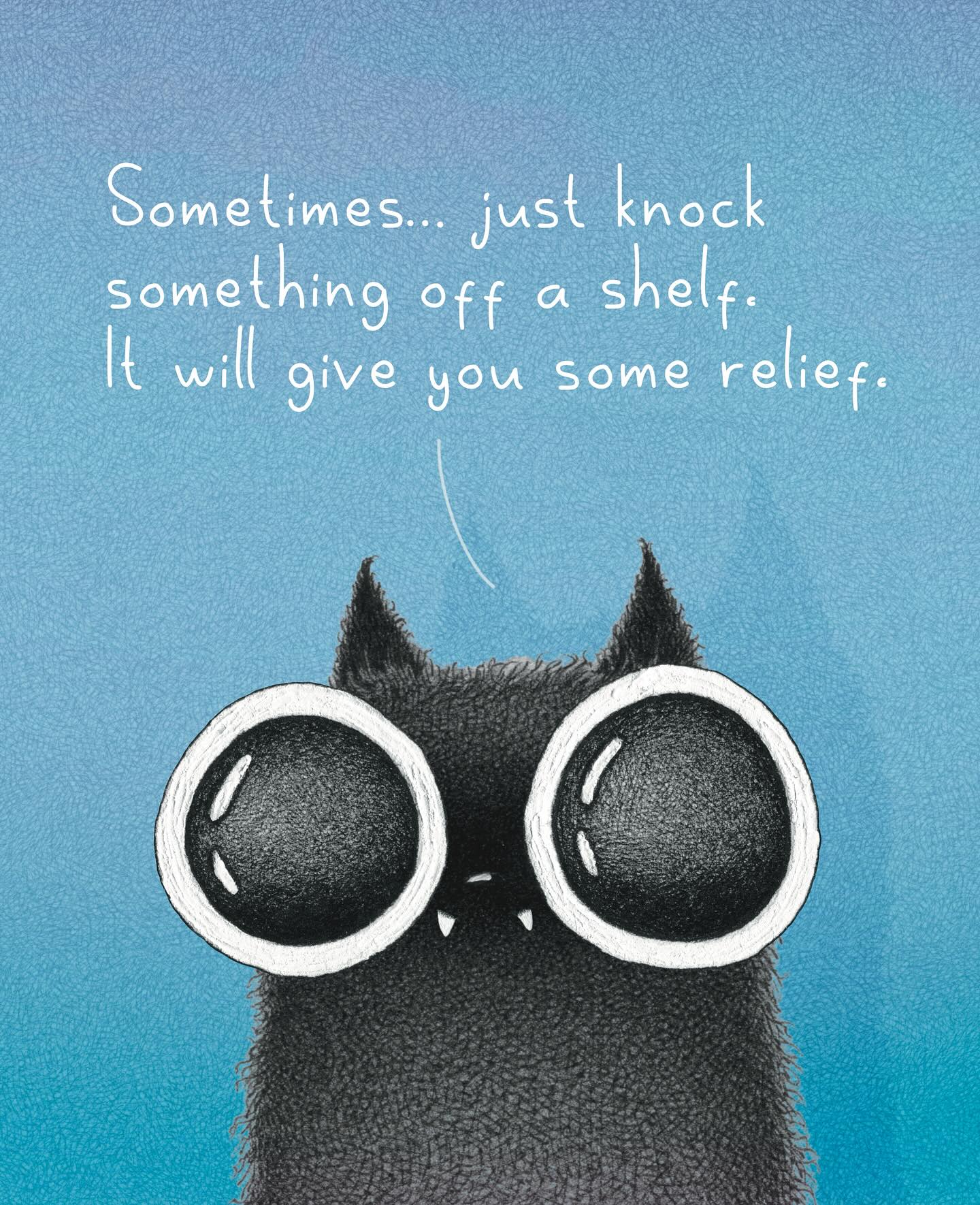 Thumbnail of dmu-jman3ue-f5310cdb3d3a464e 14