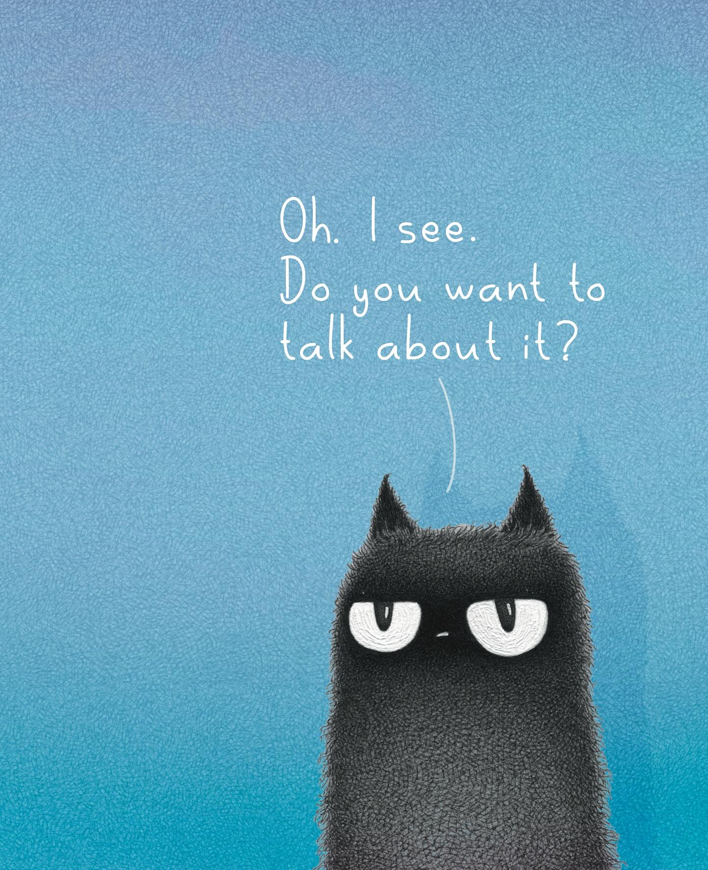 Thumbnail of dmu-jman3ue-f5310cdb3d3a464e 2