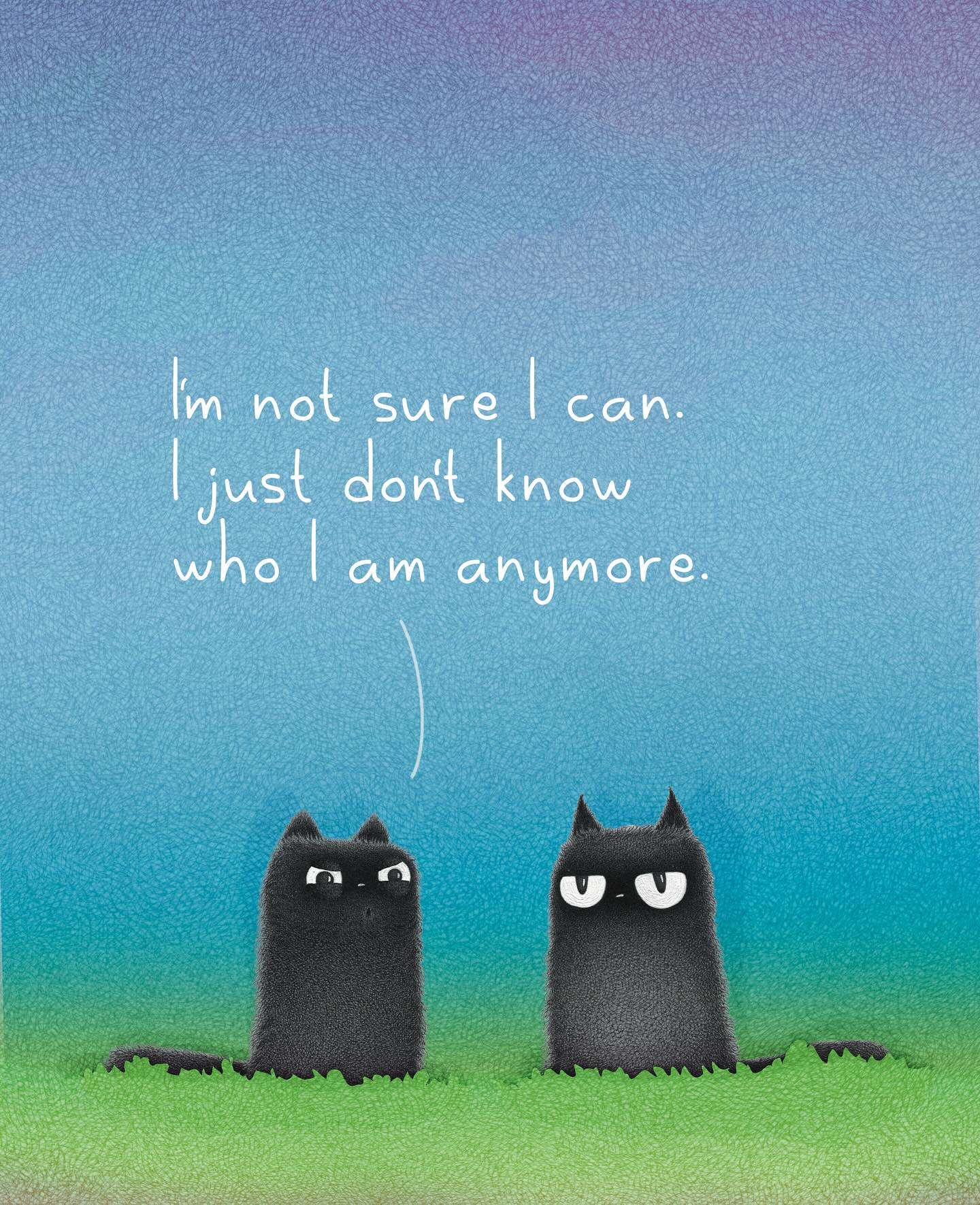 Thumbnail of dmu-jman3ue-f5310cdb3d3a464e 3