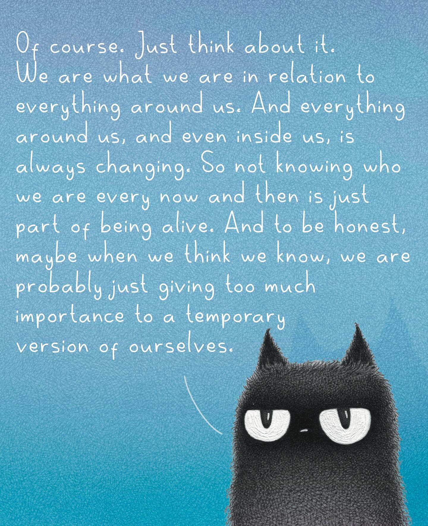 Thumbnail of dmu-jman3ue-f5310cdb3d3a464e 5