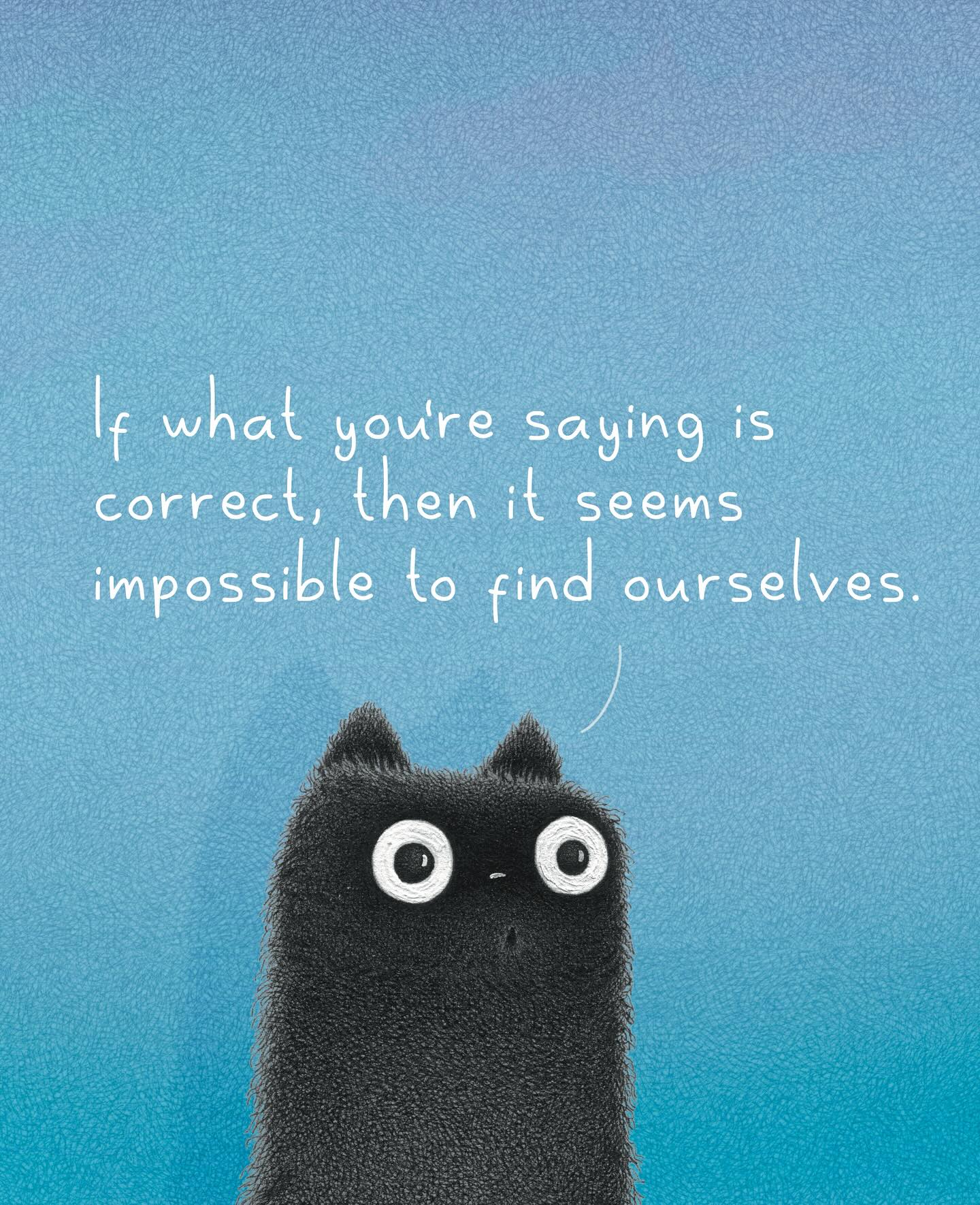 Thumbnail of dmu-jman3ue-f5310cdb3d3a464e 6