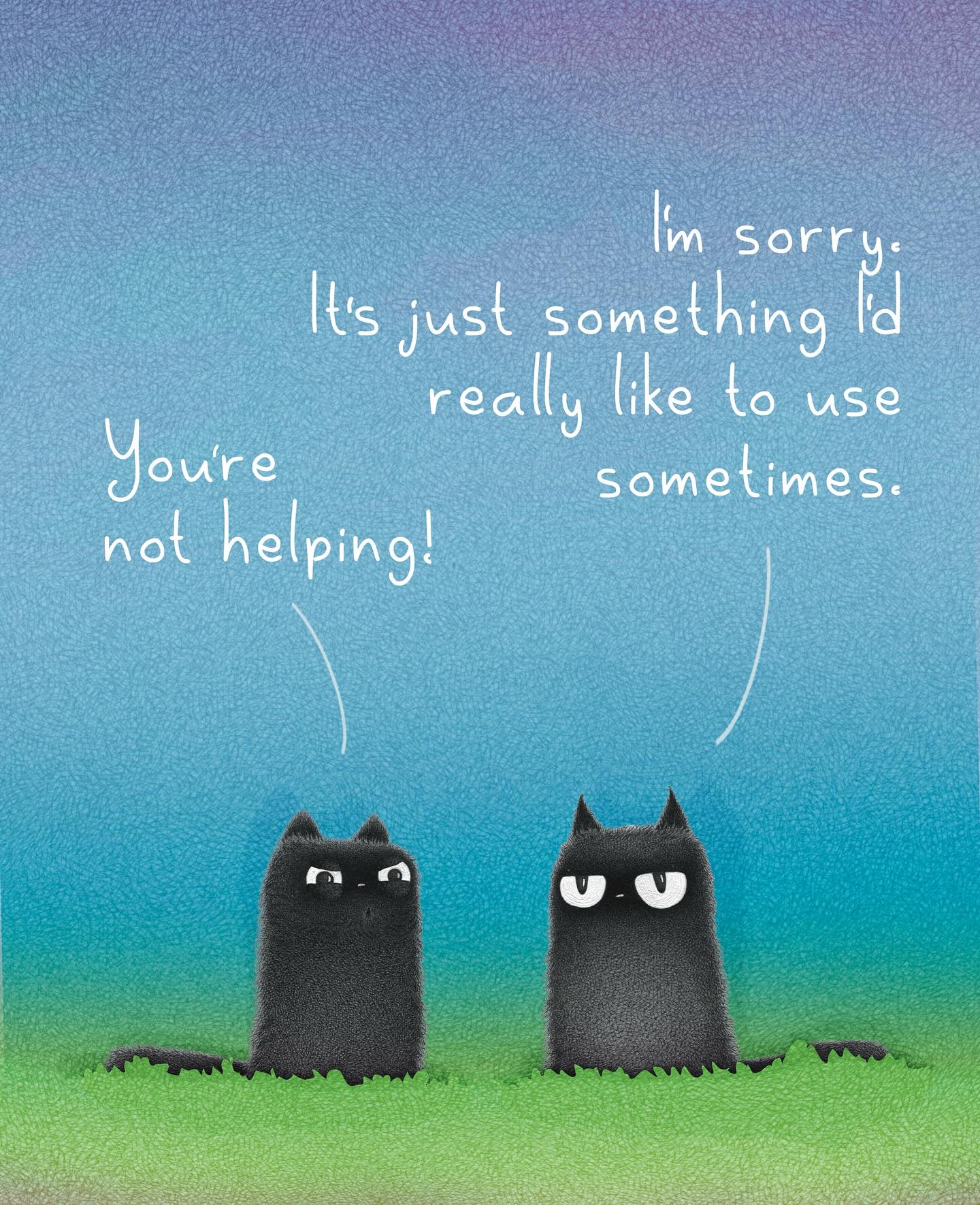 Thumbnail of dmu-jman3ue-f5310cdb3d3a464e 8