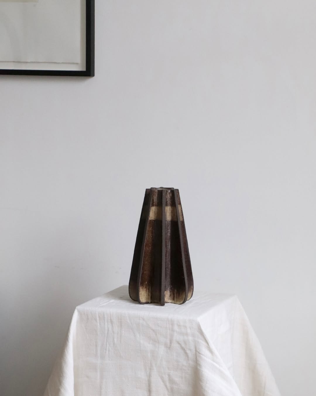 Thumbnail of www-instagram-com-p-c6q69u4me2w 0