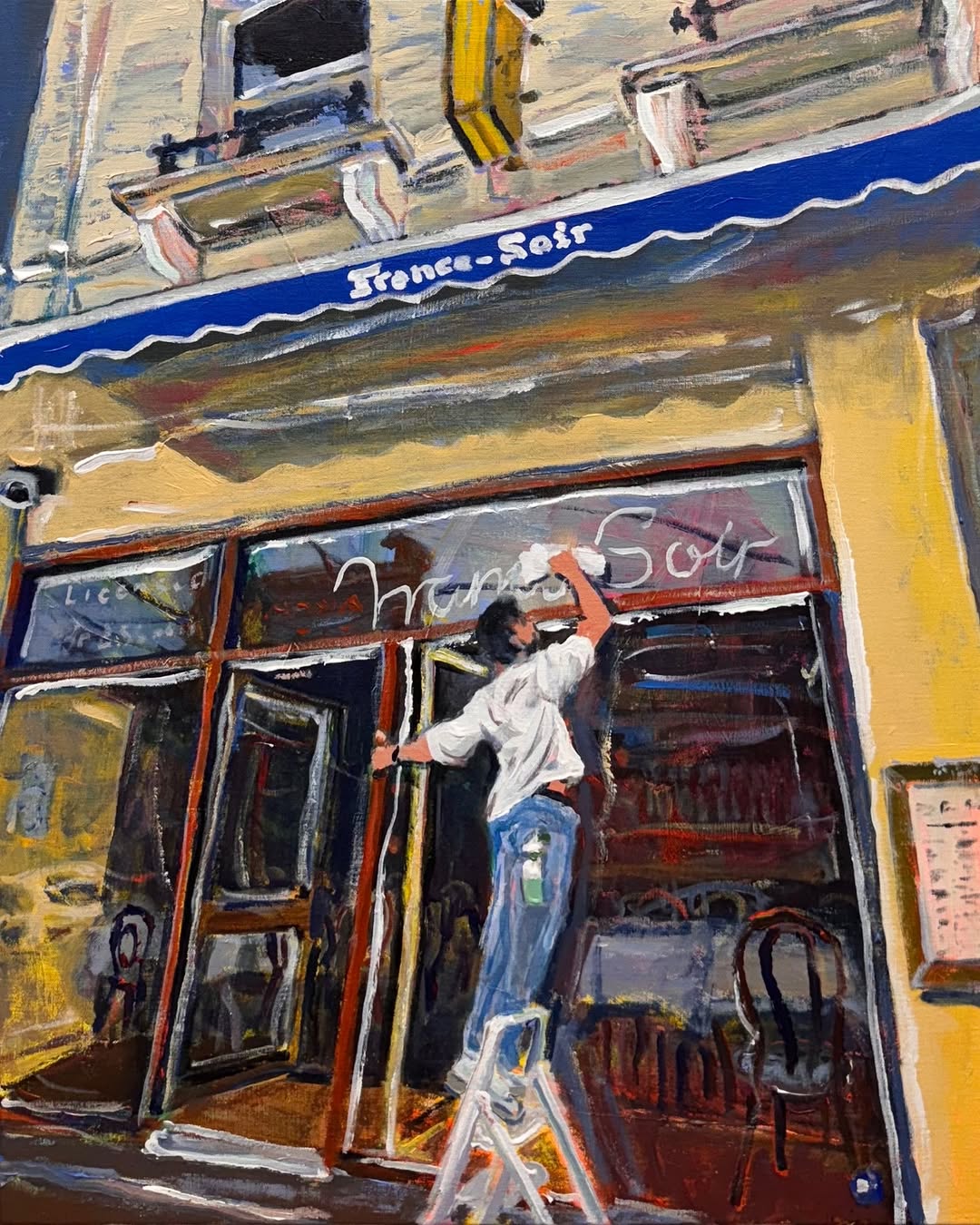 Thumbnail of instagram-f569d3c32943455a 0