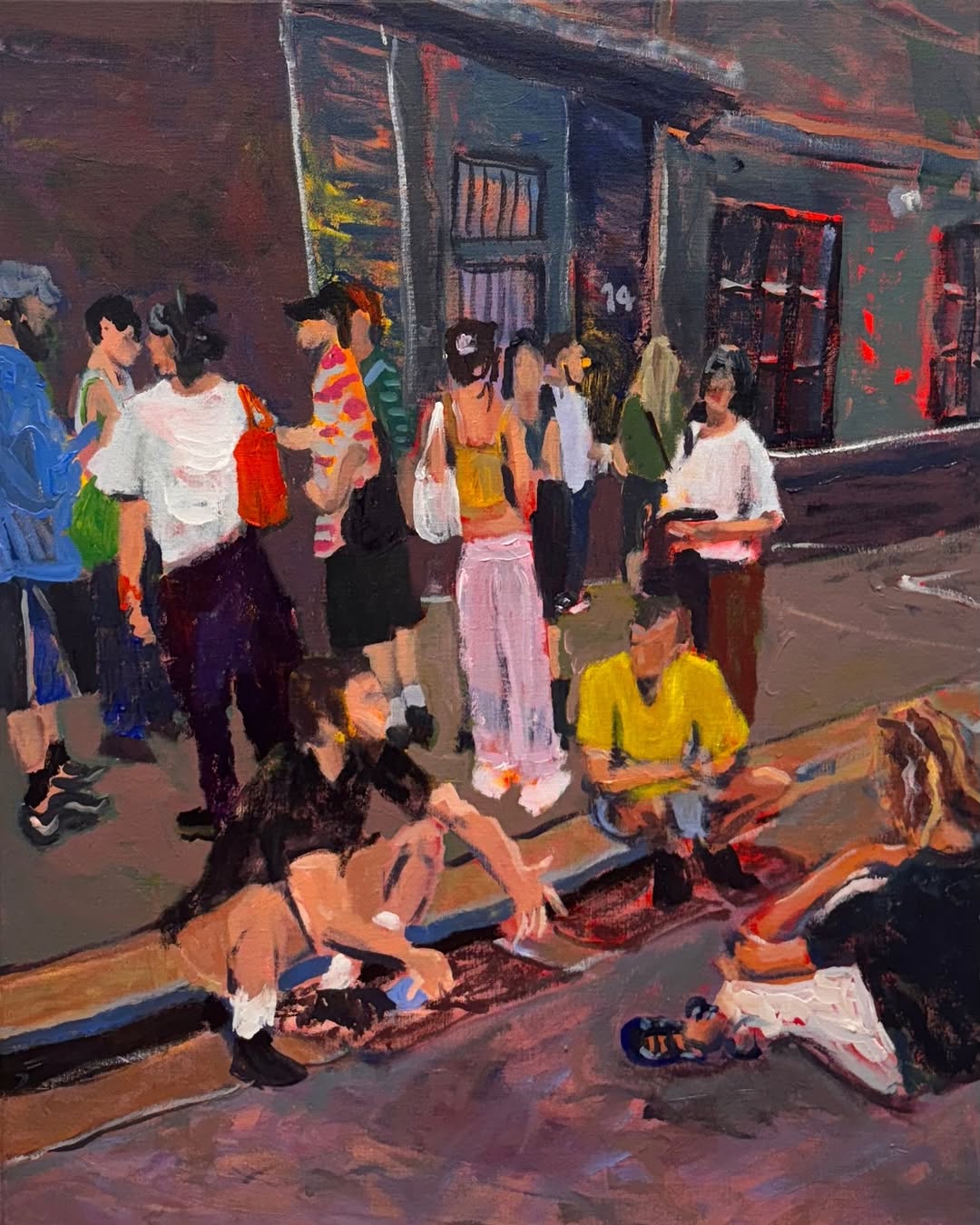 Thumbnail of instagram-f569d3c32943455a 1