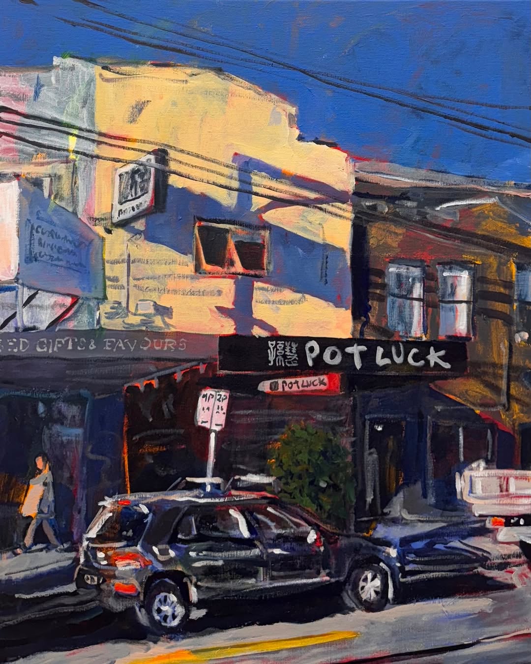 Thumbnail of instagram-f569d3c32943455a 2