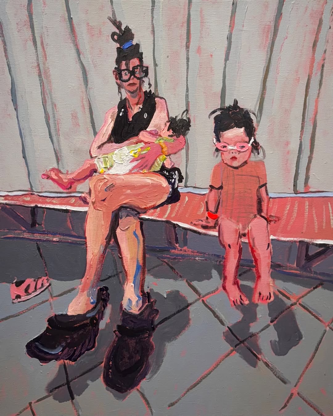 Thumbnail of instagram-f569d3c32943455a 4