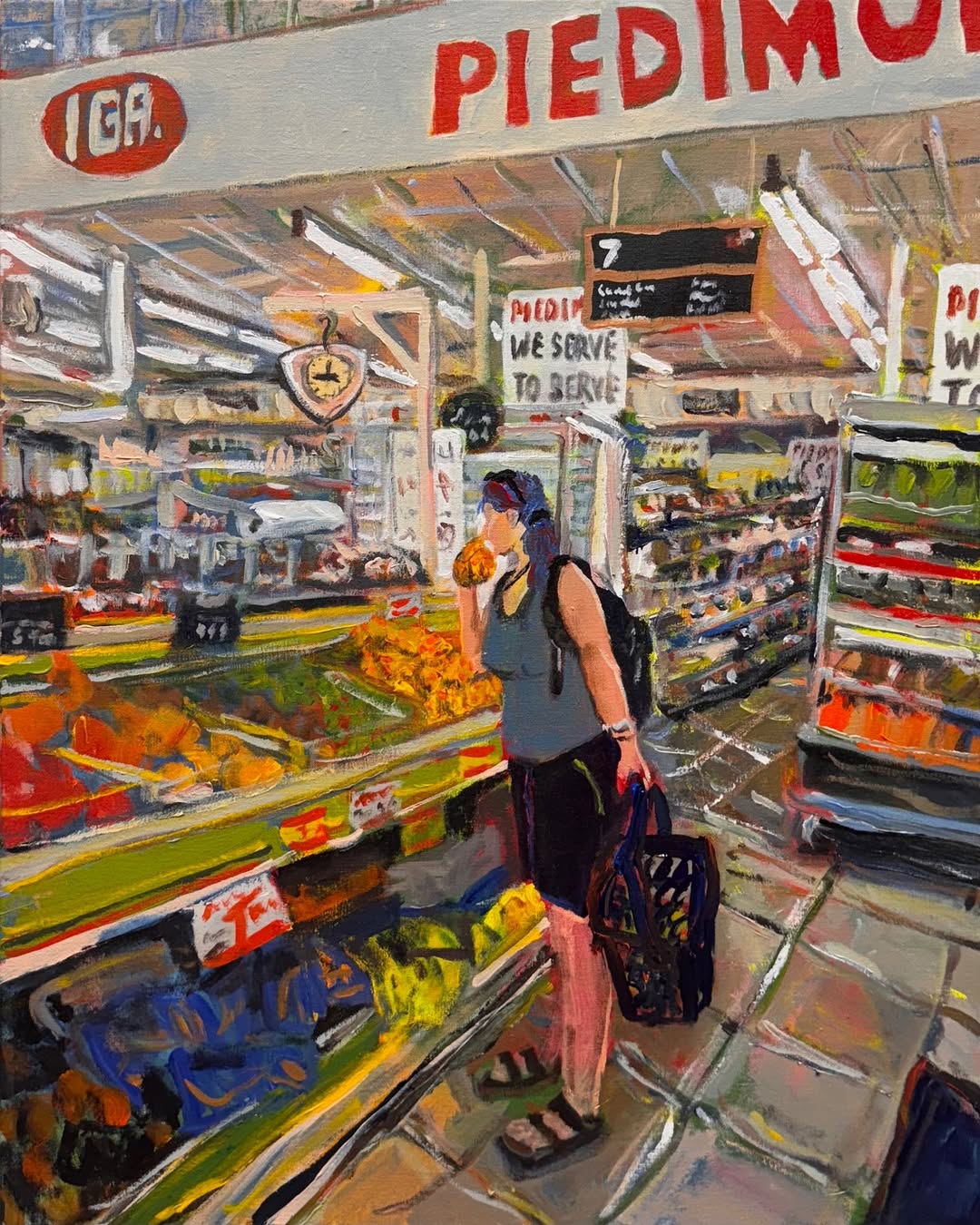 Thumbnail of instagram-f569d3c32943455a 6