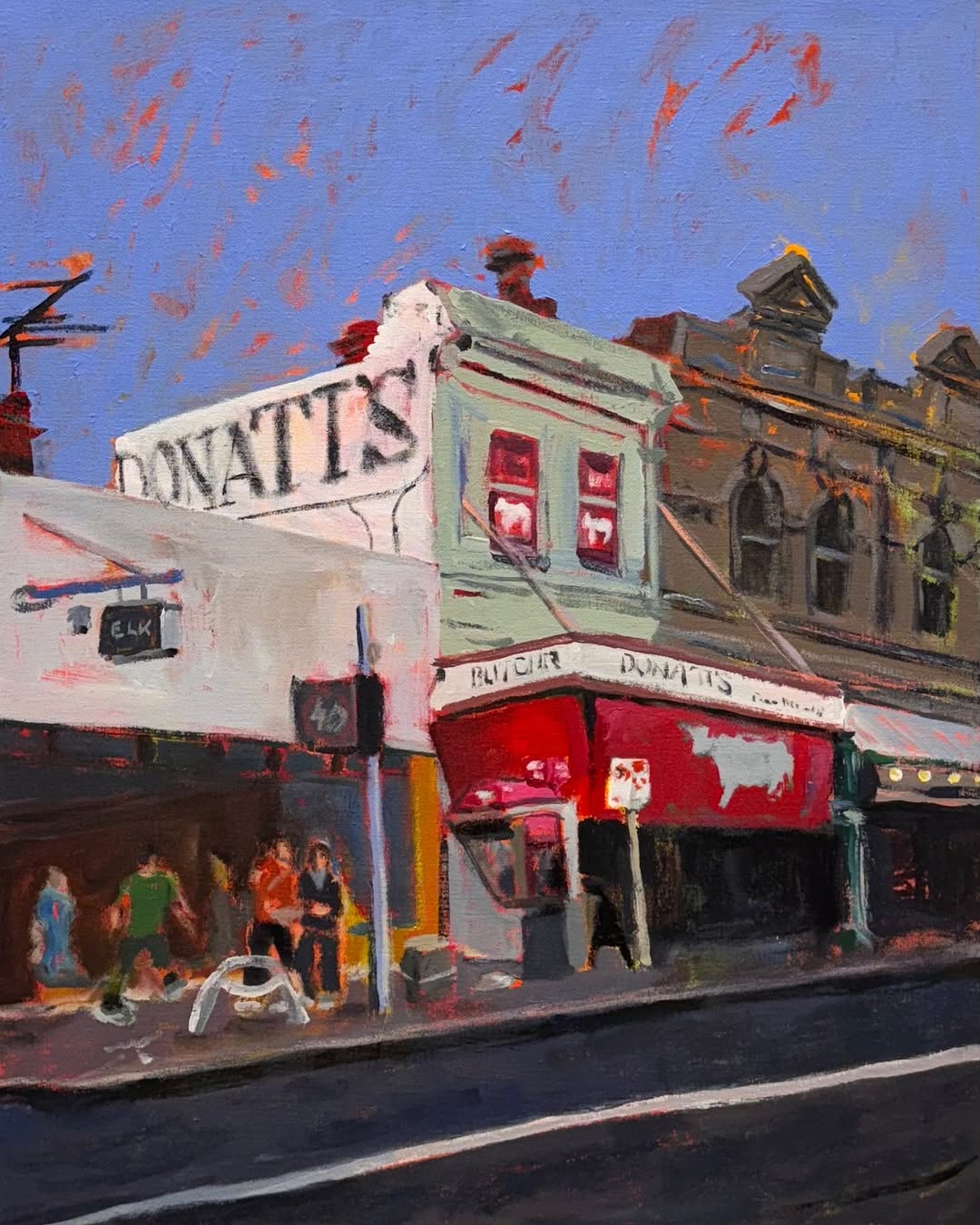 Thumbnail of instagram-f569d3c32943455a 7