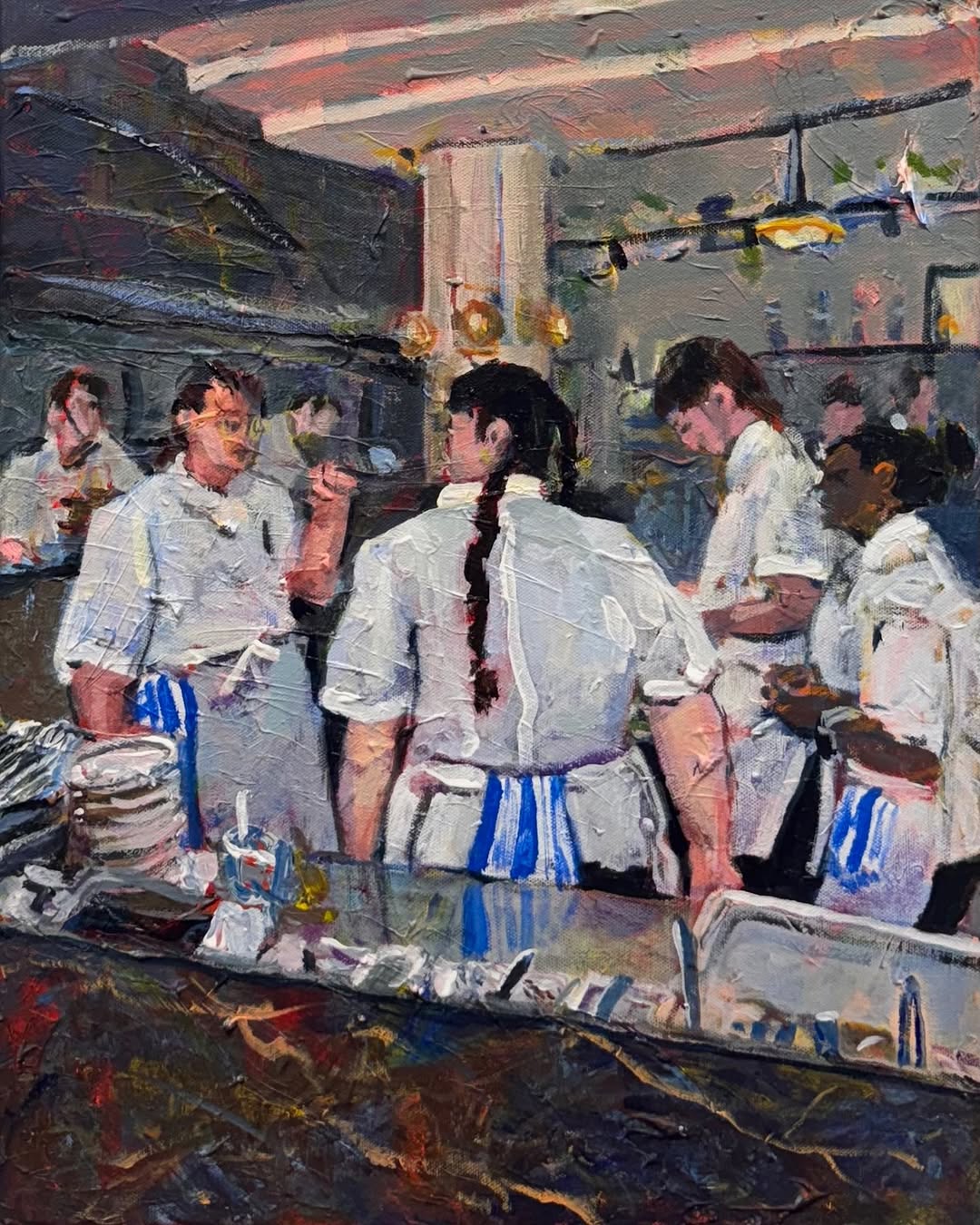 Thumbnail of instagram-f569d3c32943455a 8