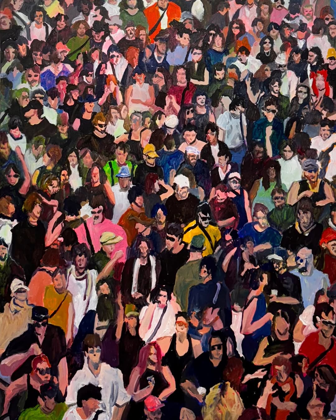 Thumbnail of instagram-f569d3c32943455a 9