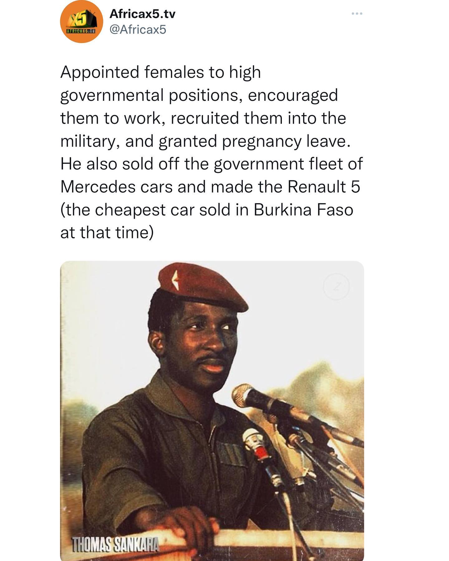 Thumbnail of p-cjwloojv3ui-f5770f20a5f94a68 1