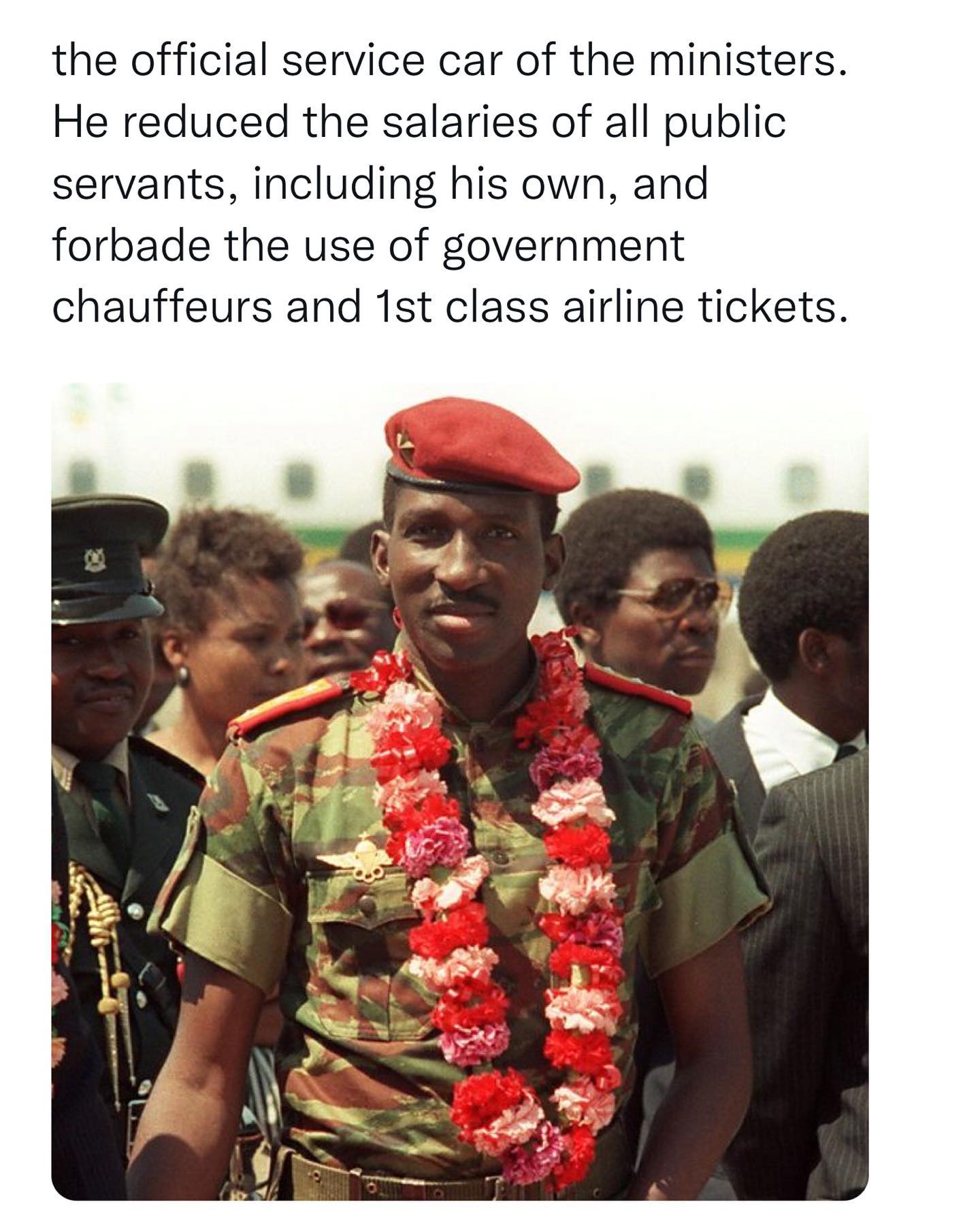 Thumbnail of p-cjwloojv3ui-f5770f20a5f94a68 2