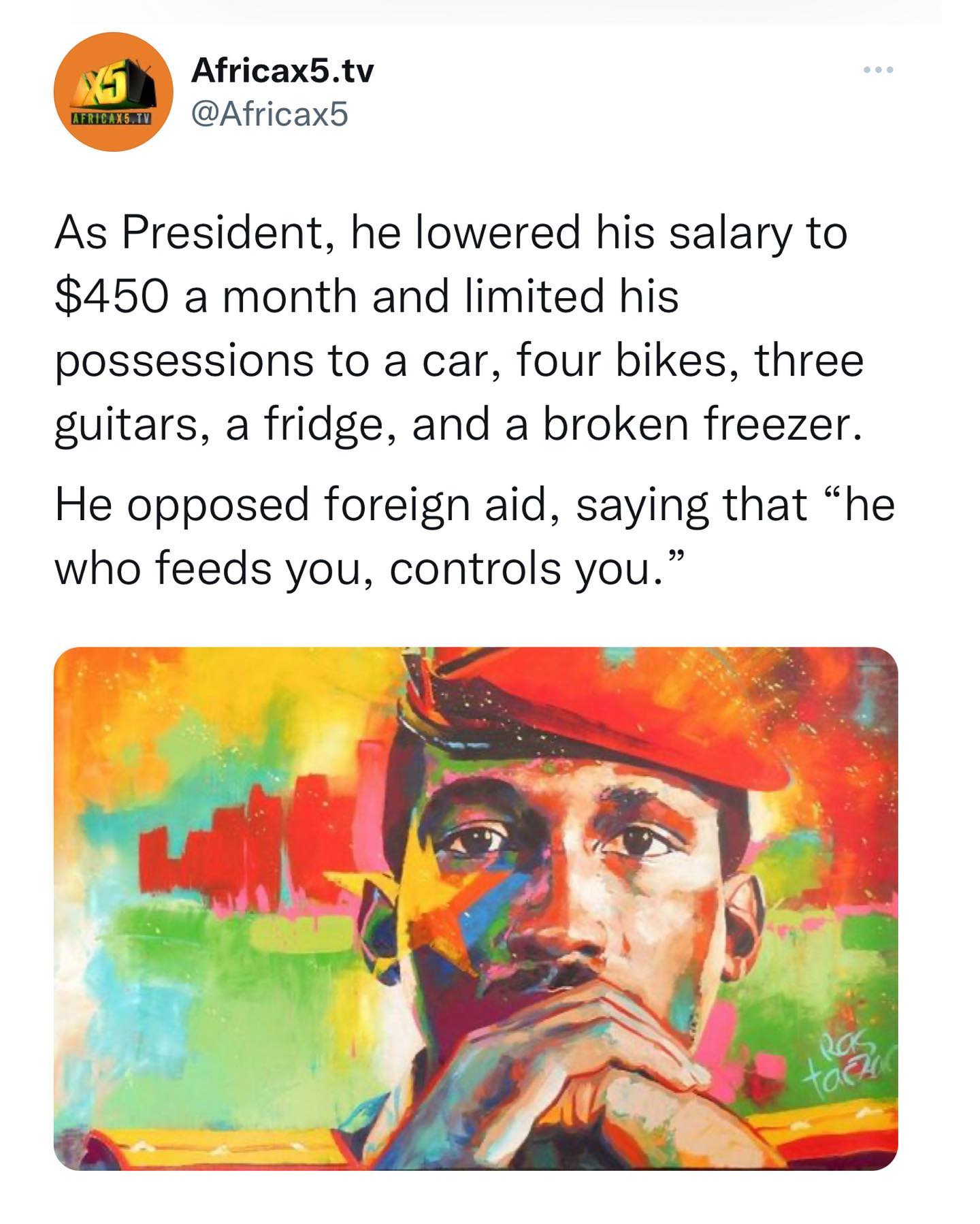 Thumbnail of p-cjwloojv3ui-f5770f20a5f94a68 3