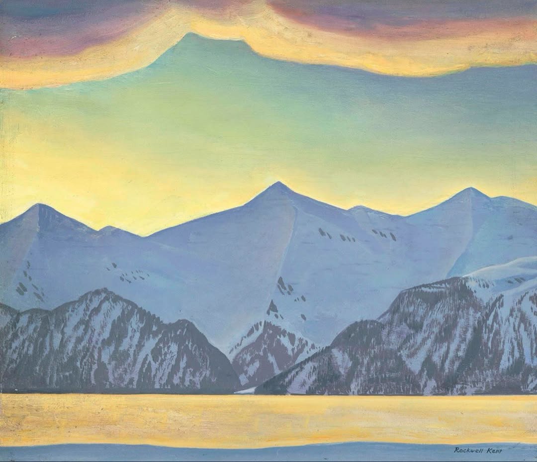 Thumbnail of www-instagram-com-p-dujfqpcipw3 0