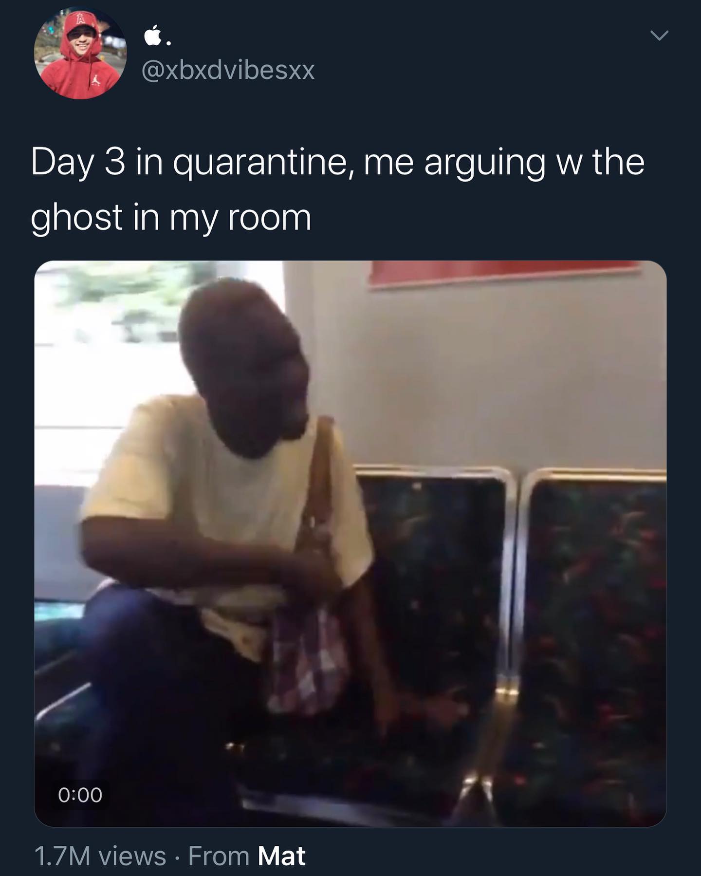 Thumbnail of b-dhvinjybw-f59d613543754d91 0