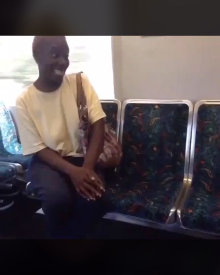 Thumbnail of b-dhvinjybw-f59d613543754d91 1