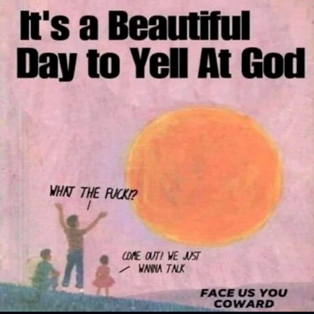 Thumbnail of p-c0wvw21pyaa-f5afd03df5d7462a 0