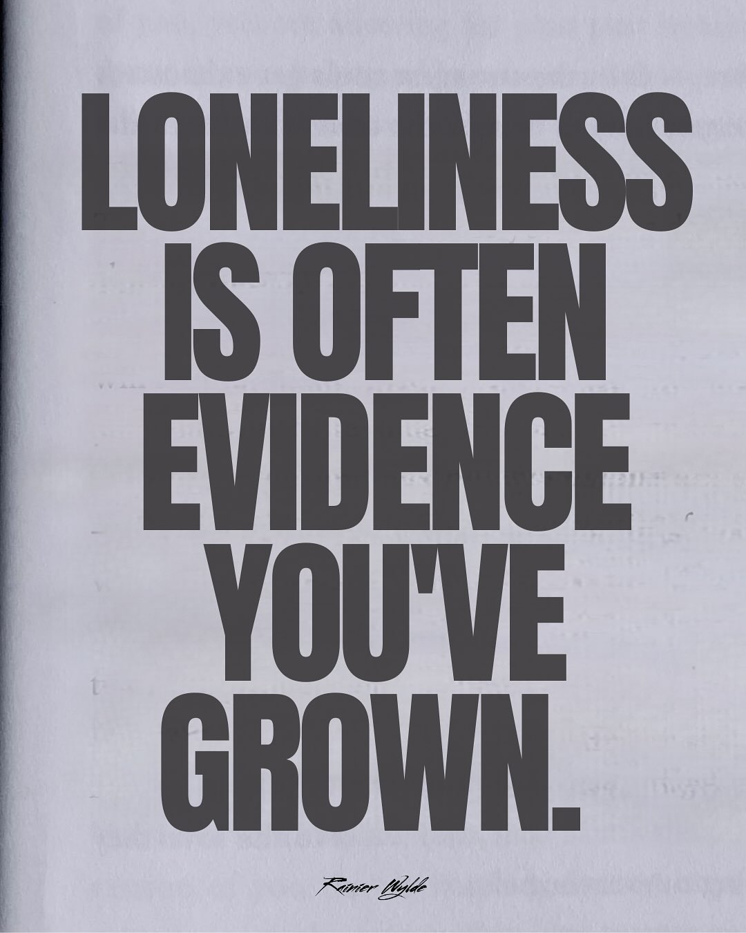 Thumbnail of p-dodusfyjvtr-f5b178c57e7e4837 0