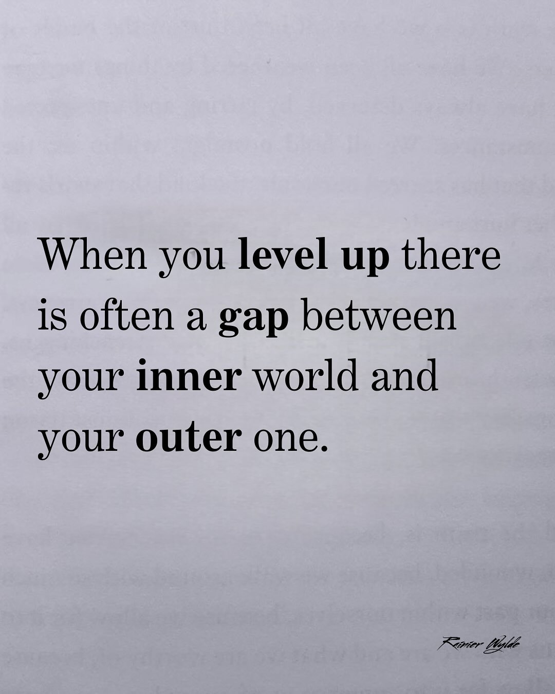 Thumbnail of p-dodusfyjvtr-f5b178c57e7e4837 1