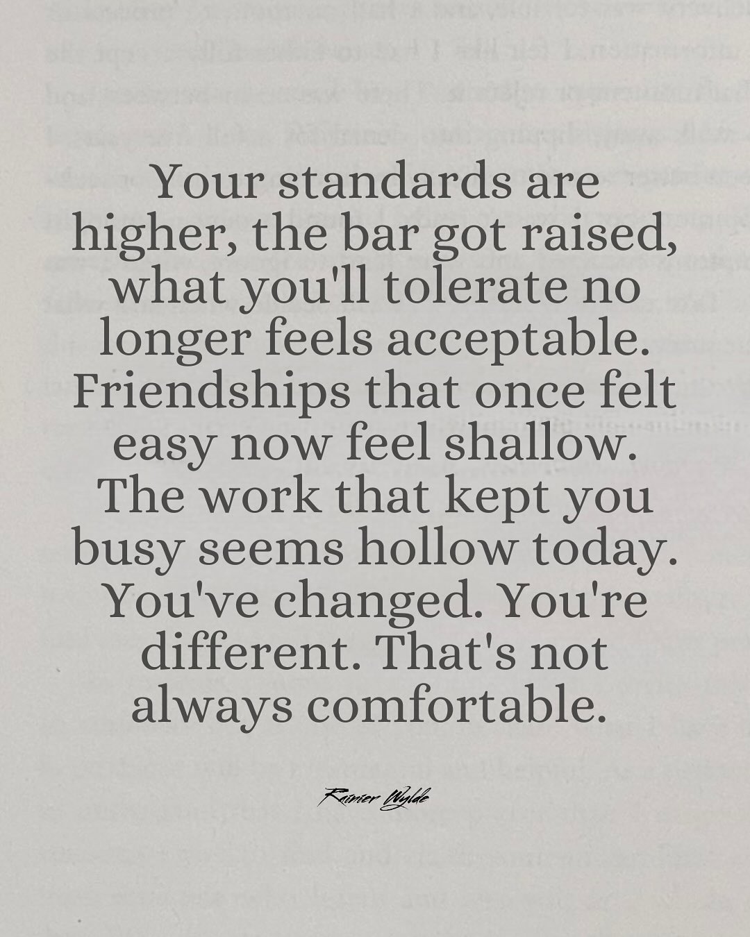 Thumbnail of p-dodusfyjvtr-f5b178c57e7e4837 2