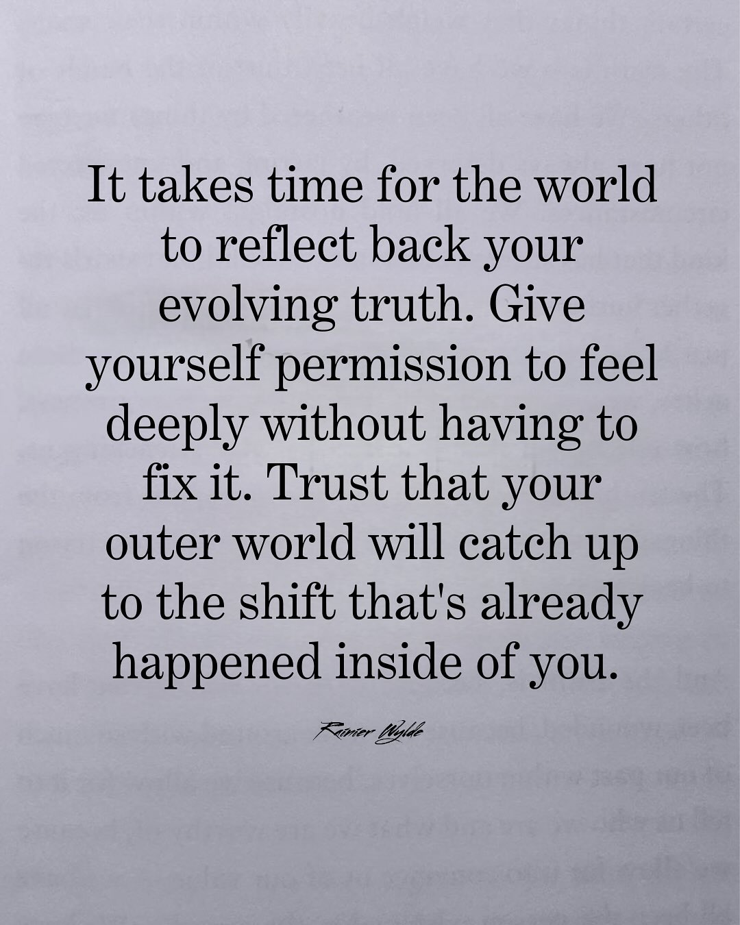 Thumbnail of p-dodusfyjvtr-f5b178c57e7e4837 5