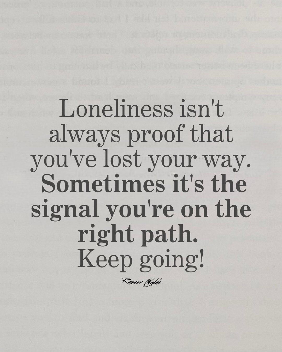 Thumbnail of p-dodusfyjvtr-f5b178c57e7e4837 6