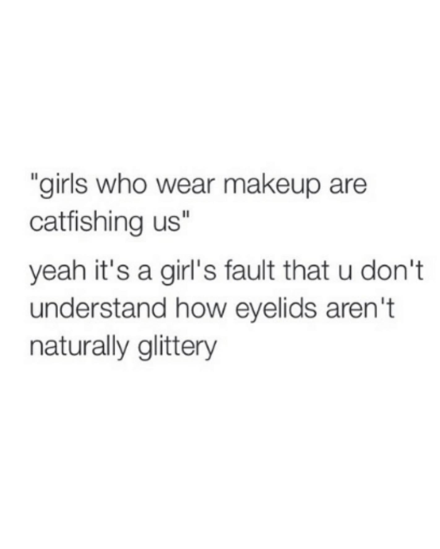 Thumbnail of p-bztvmhoonr4-f5c5e69177444e82 2