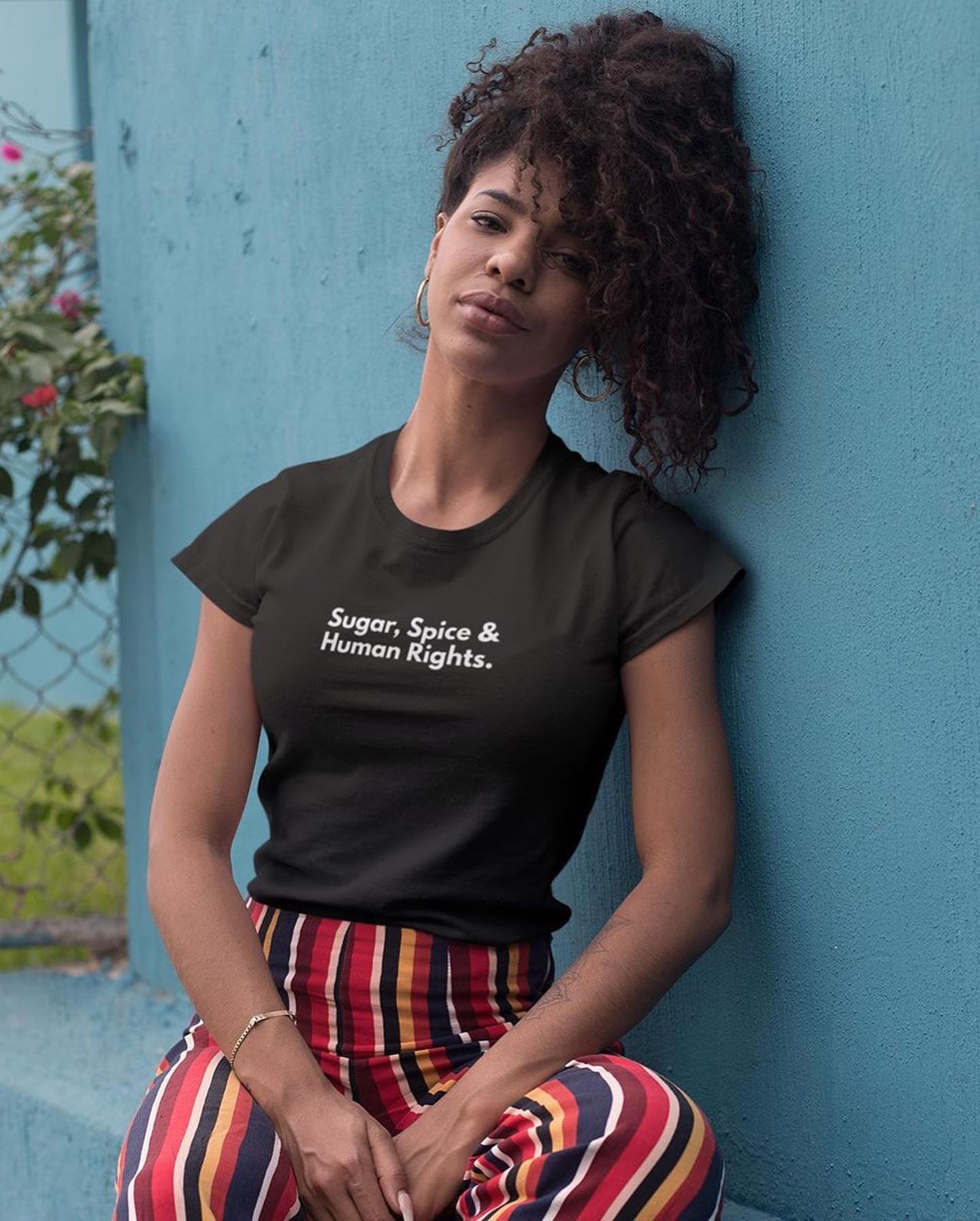 Thumbnail of p-bztvmhoonr4-f5c5e69177444e82 5