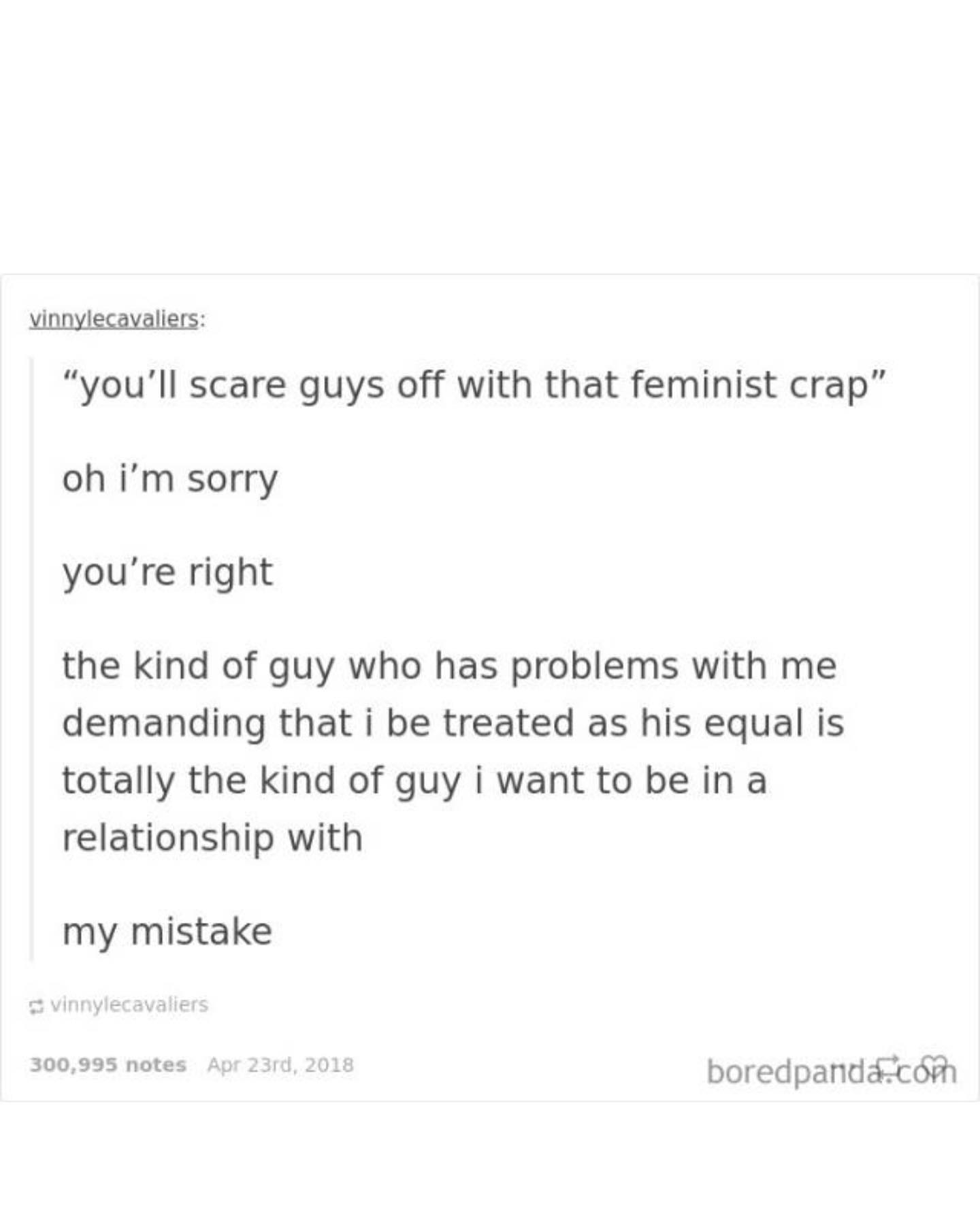 Thumbnail of p-bztvmhoonr4-f5c5e69177444e82 6