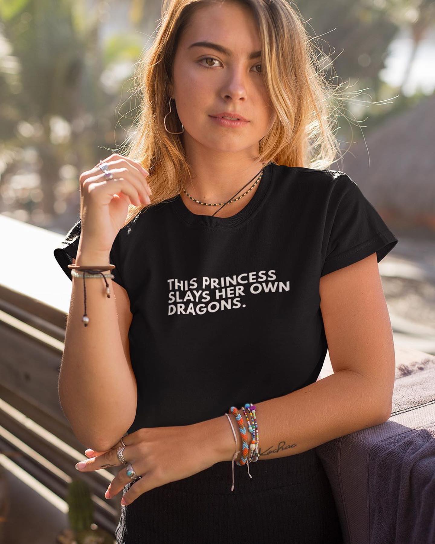 Thumbnail of p-bztvmhoonr4-f5c5e69177444e82 7