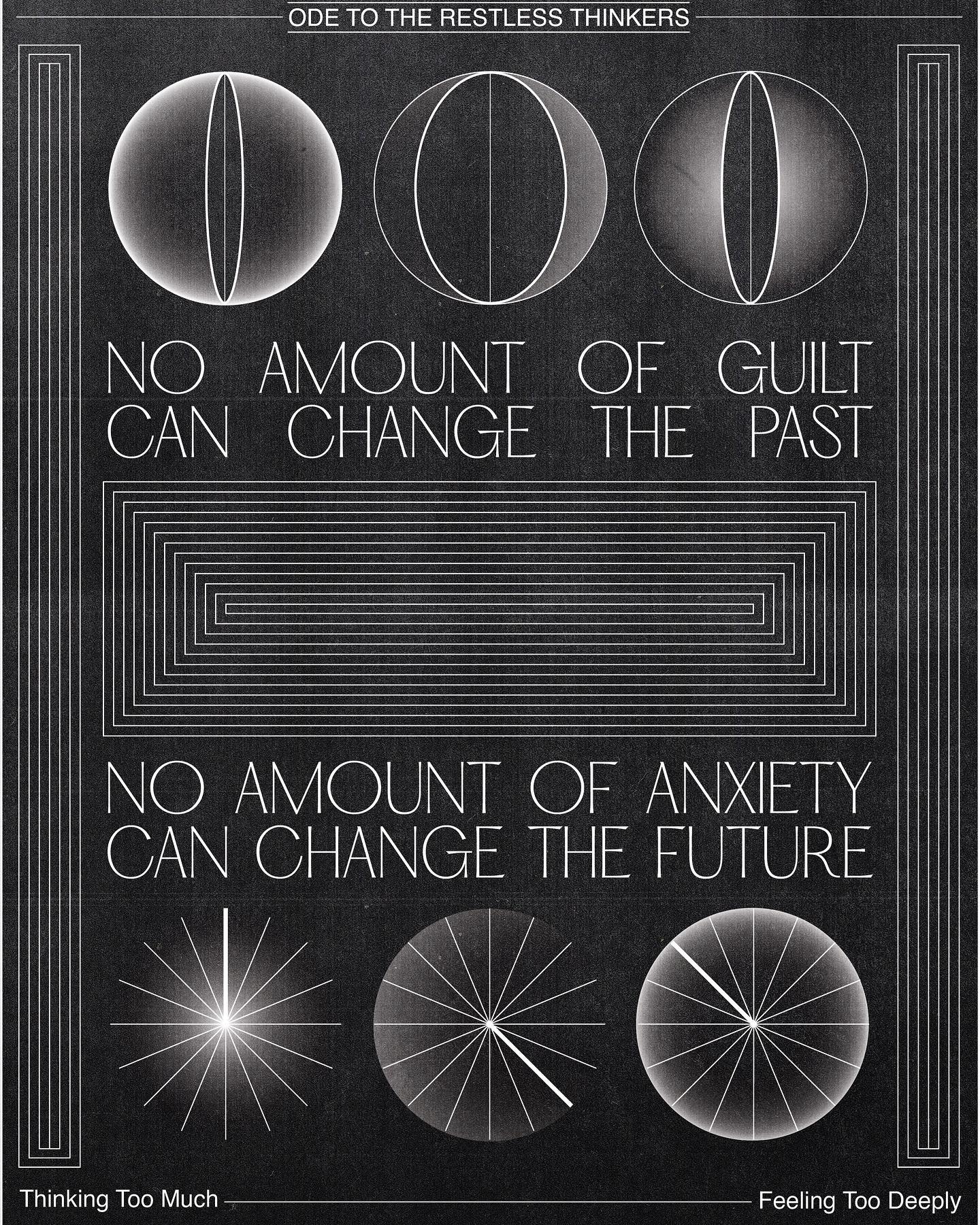 Thumbnail of p-cgddg54becd-f5ffc9ef947e4855 0