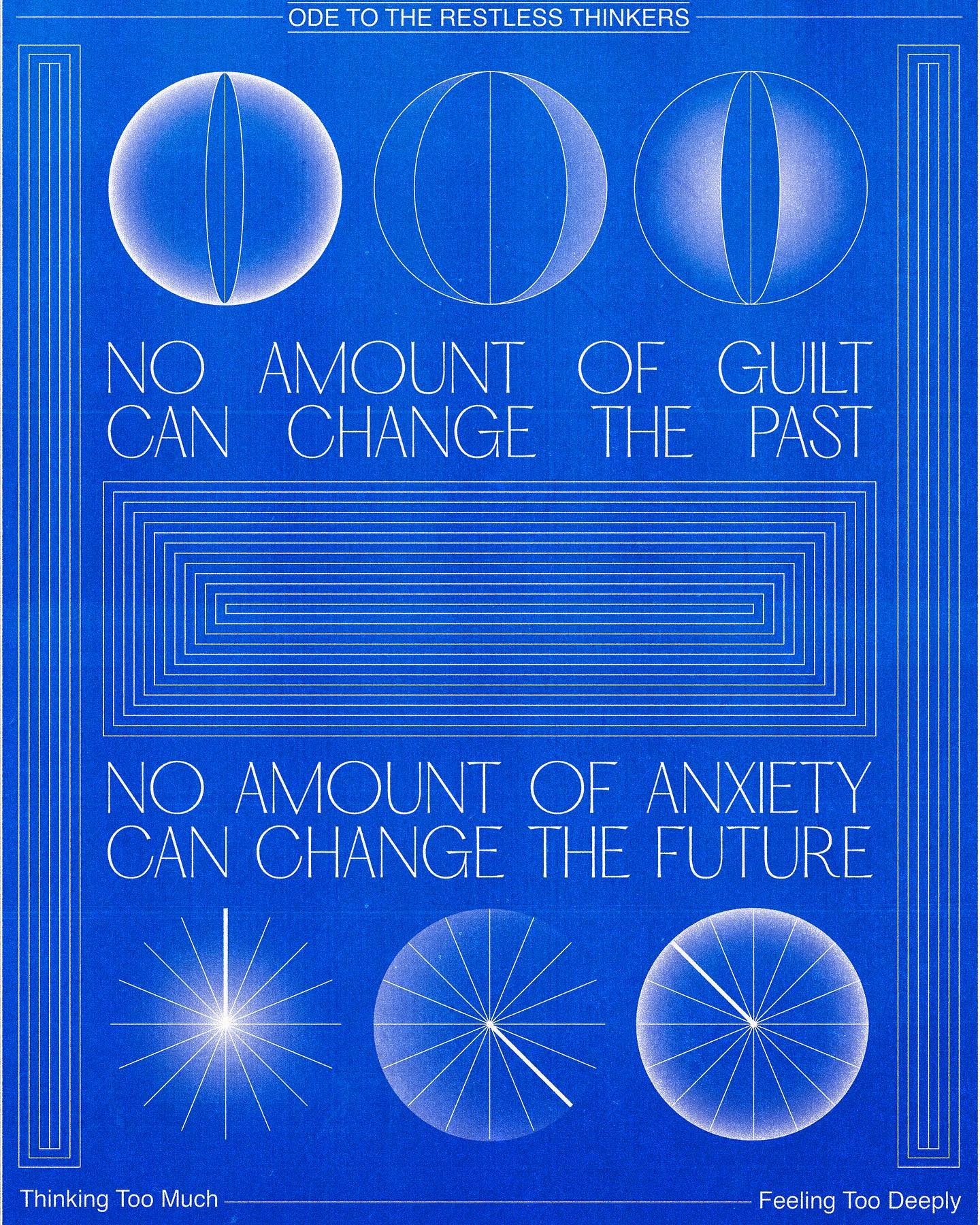 Thumbnail of p-cgddg54becd-f5ffc9ef947e4855 1