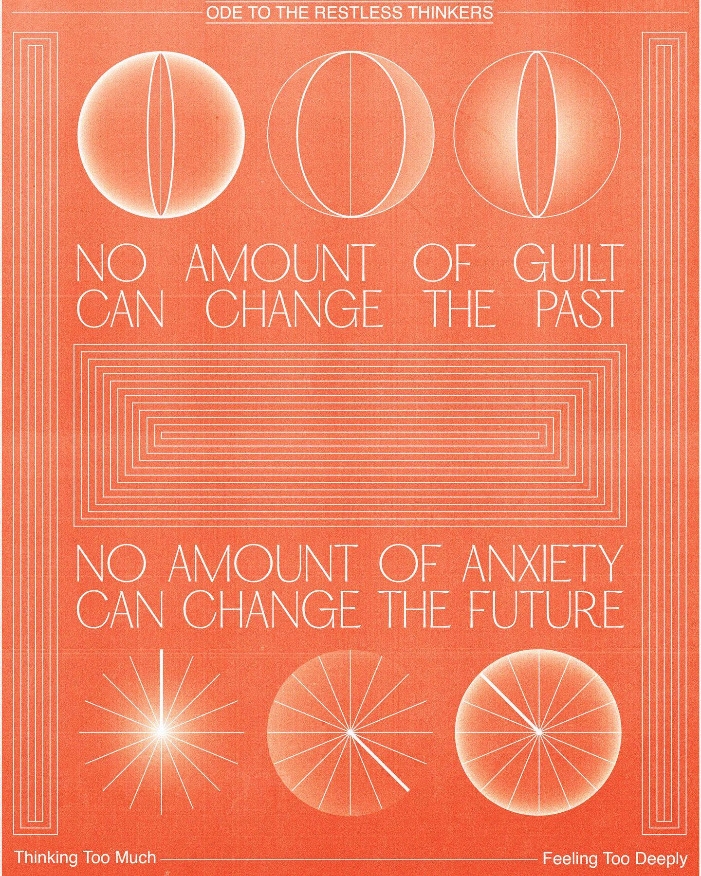 Thumbnail of p-cgddg54becd-f5ffc9ef947e4855 2