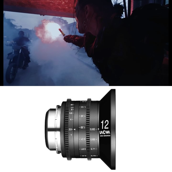 Thumbnail of p-dgxzop6sdvv-f6087df175f14112 1