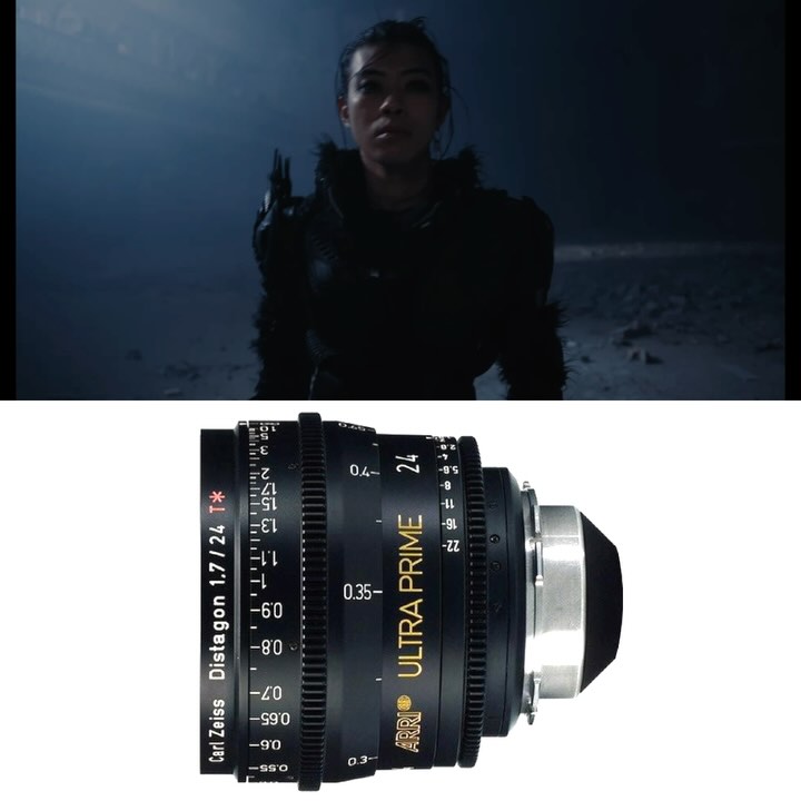 Thumbnail of p-dgxzop6sdvv-f6087df175f14112 11