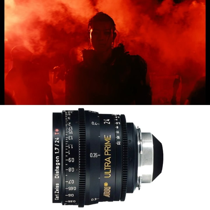 Thumbnail of p-dgxzop6sdvv-f6087df175f14112 2