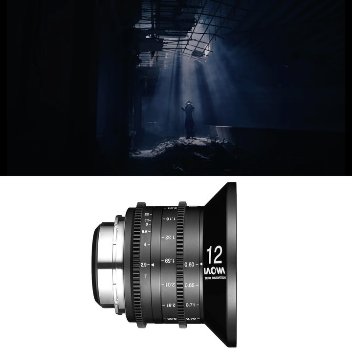 Thumbnail of p-dgxzop6sdvv-f6087df175f14112 3