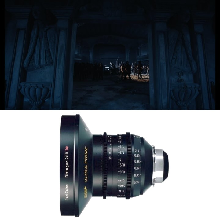 Thumbnail of p-dgxzop6sdvv-f6087df175f14112 5