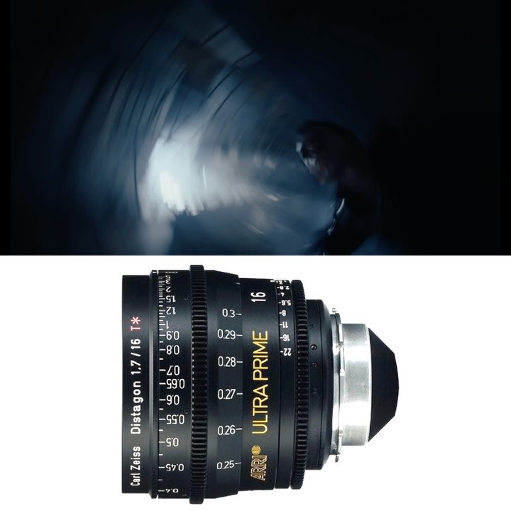 Thumbnail of p-dgxzop6sdvv-f6087df175f14112 7