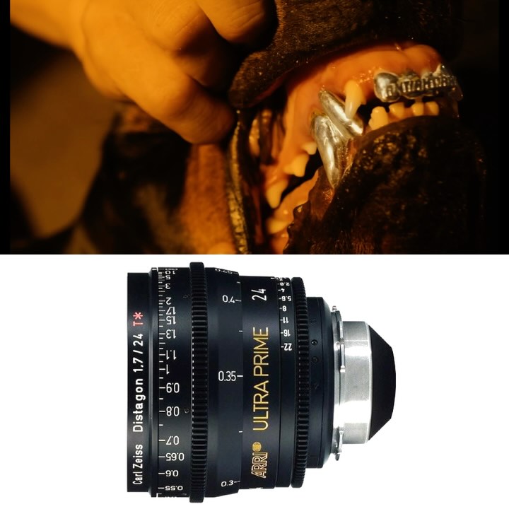 Thumbnail of p-dgxzop6sdvv-f6087df175f14112 8