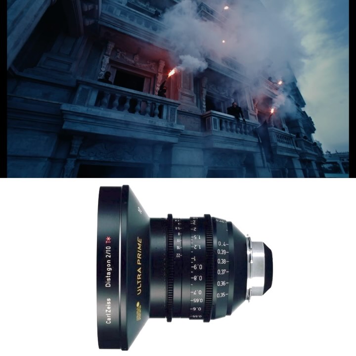 Thumbnail of p-dgxzop6sdvv-f6087df175f14112 9